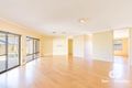 Property photo of 13 Tonkin Fairway Dalyellup WA 6230