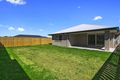 Property photo of 75 Carson Circuit Mango Hill QLD 4509