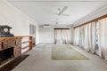 Property photo of 4 Undera Court Fawkner VIC 3060