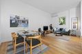 Property photo of 10/3 Evergreen Circuit Cheltenham VIC 3192