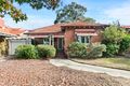 Property photo of 81 Tyrell Street Nedlands WA 6009