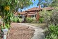 Property photo of 81 Tyrell Street Nedlands WA 6009
