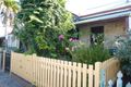 Property photo of 9 Mackenzie Street Rozelle NSW 2039