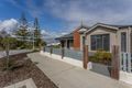 Property photo of 34 Danforth Crescent Alkimos WA 6038