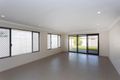 Property photo of 34 Danforth Crescent Alkimos WA 6038