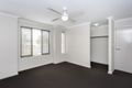 Property photo of 34 Danforth Crescent Alkimos WA 6038