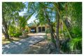 Property photo of 1 Deakin Close Gracemere QLD 4702