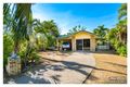Property photo of 1 Deakin Close Gracemere QLD 4702