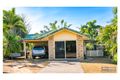 Property photo of 1 Deakin Close Gracemere QLD 4702