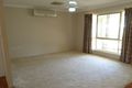 Property photo of 1 Deakin Close Gracemere QLD 4702