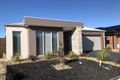 Property photo of 111 Grassbird Drive Point Cook VIC 3030