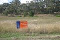 Property photo of 35 Bourke Street Collector NSW 2581