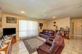 Property photo of 27 Franklin Street Bundaberg South QLD 4670