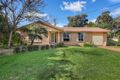 Property photo of 28 Glengarvin Drive Oxley Vale NSW 2340