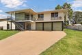 Property photo of 16 Bonython Drive Emerald QLD 4720