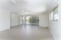 Property photo of 16 Bonython Drive Emerald QLD 4720