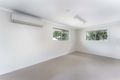 Property photo of 16 Bonython Drive Emerald QLD 4720