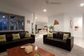 Property photo of 3 Randwick Court Varsity Lakes QLD 4227