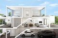 Property photo of 18/1 Renver Road Clayton VIC 3168