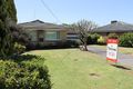 Property photo of 5 Wheatley Place Kewdale WA 6105