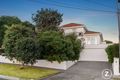 Property photo of 22 Dalgetty Road Beaumaris VIC 3193