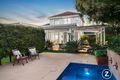 Property photo of 22 Dalgetty Road Beaumaris VIC 3193