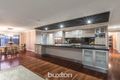 Property photo of 4 Wensleydale Drive Alfredton VIC 3350