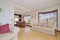 Property photo of 47 Bayview Road Lauderdale TAS 7021