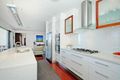 Property photo of 433 The Panorama Tallai QLD 4213