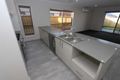 Property photo of 111 Grassbird Drive Point Cook VIC 3030