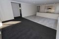 Property photo of 111 Grassbird Drive Point Cook VIC 3030