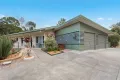 Property photo of 65A Lyndon Way Karalee QLD 4306