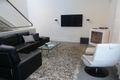 Property photo of 270 Canterbury Road St Kilda West VIC 3182