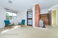 Property photo of 11 Storey Street Curtin ACT 2605