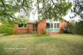 Property photo of 11 Storey Street Curtin ACT 2605