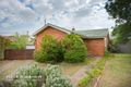 Property photo of 11 Storey Street Curtin ACT 2605