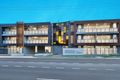 Property photo of 20/148 Mitcham Road Donvale VIC 3111
