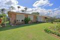Property photo of 27 Franklin Street Bundaberg South QLD 4670
