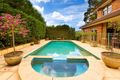 Property photo of 4 Elizabethan Place St Ives Chase NSW 2075
