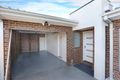 Property photo of 99 West Street Hadfield VIC 3046