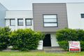 Property photo of 1/8 Banksia Road Coomera QLD 4209