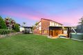 Property photo of 8 Ettrick Court Carina QLD 4152