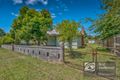 Property photo of 16 Railway Crescent Moe VIC 3825