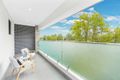 Property photo of 19 Horsley Road Revesby NSW 2212