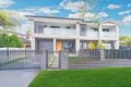 Property photo of 19 Horsley Road Revesby NSW 2212