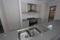 Property photo of 111 Grassbird Drive Point Cook VIC 3030