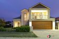 Property photo of 10 Continental Boulevard Currambine WA 6028