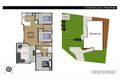 Property photo of 10 Daniel Court Pakenham VIC 3810