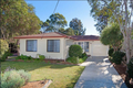 Property photo of 11 Jean Avenue Berkeley Vale NSW 2261