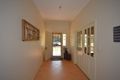 Property photo of 14 Hotspur Way Greenfields WA 6210